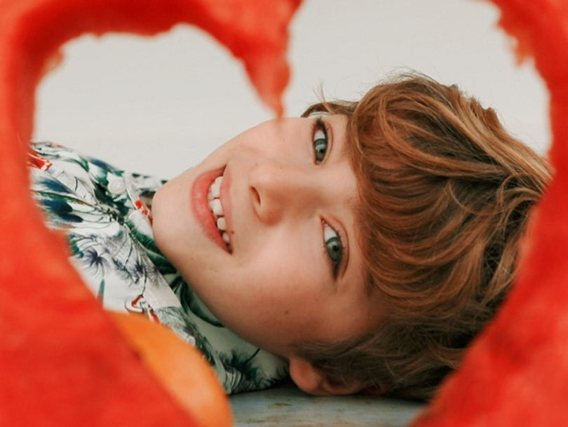 De leukste kinderschoenen voor een nieuw seizoen!