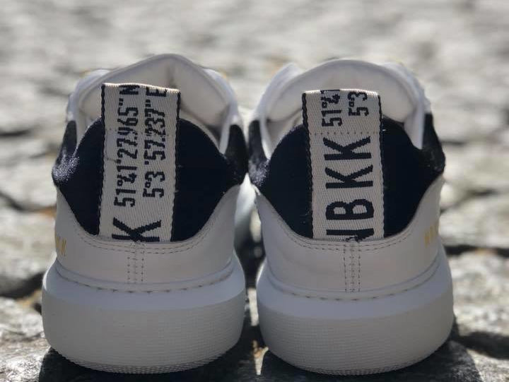 Zo blijven je Nubikk schoenen weer als nieuw!