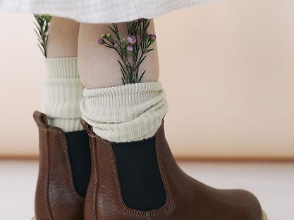 Angulus boots nu verkrijgbaar bij Maxime Schoenen!