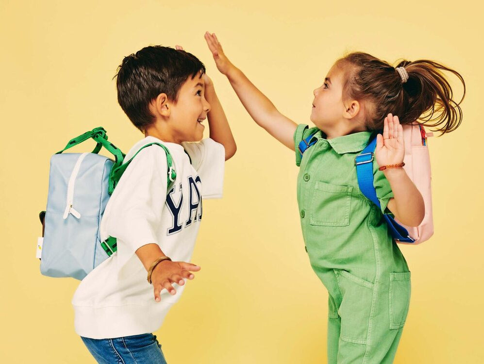 Bergstein Regenlaarzen