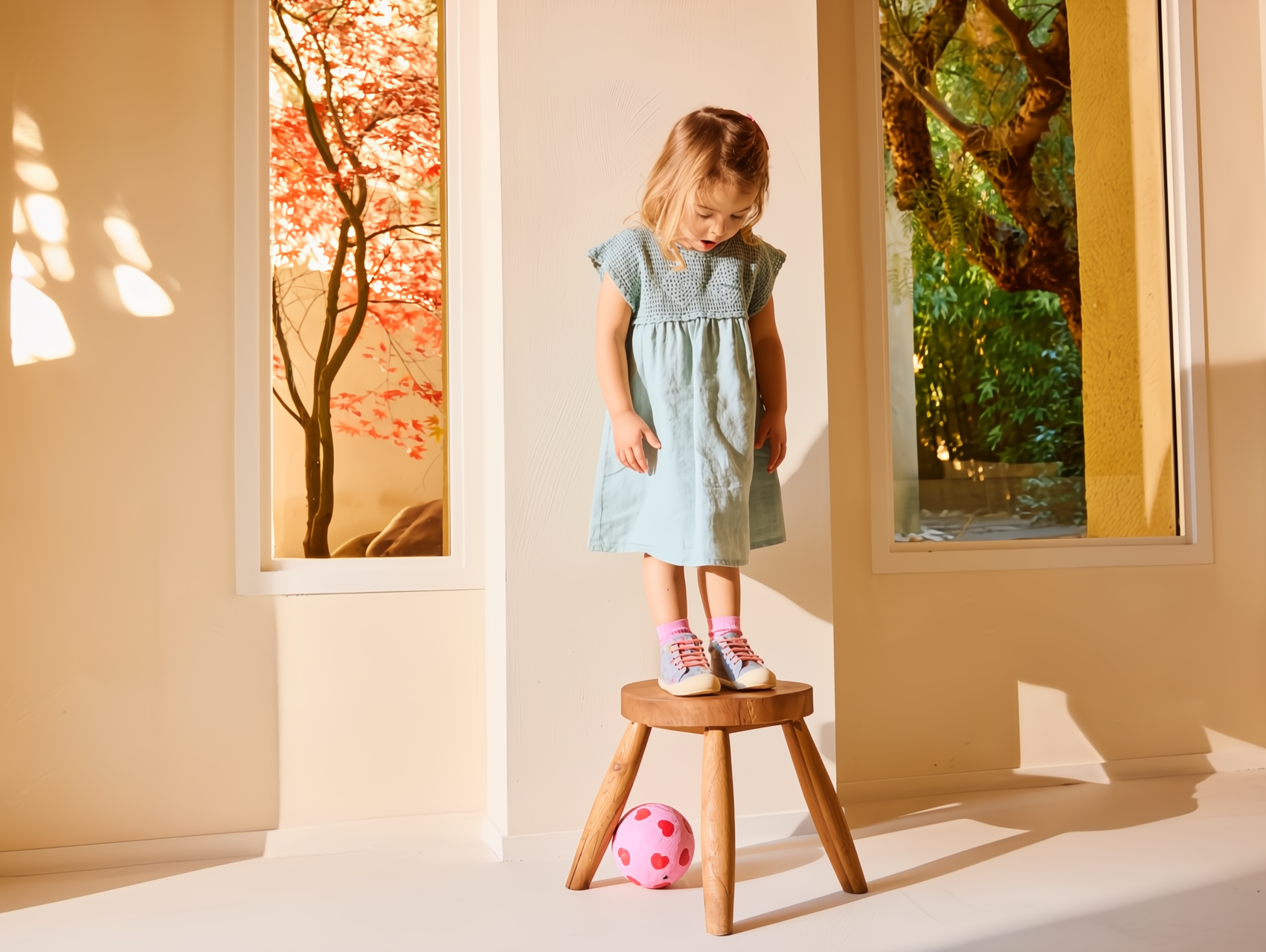 Naturino Cocoon de Grootste collectie van Europa bij Maxime schoenen