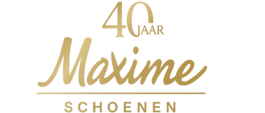 Maxime schoenen