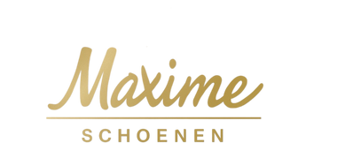 Maxime schoenen