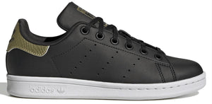 Adidas Sneaker - Adidas Kinderschoenen | Stan Smith J GY4254