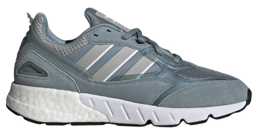 Adidas Sneaker - Adidas Kinderschoenen | ZX1K Boost