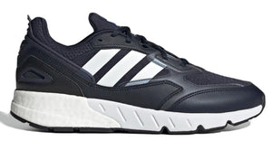 Adidas Sneaker - Adidas Kinderschoenen | ZX1K Boost