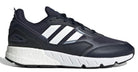 Adidas Sneaker - Adidas Kinderschoenen | ZX1K Boost