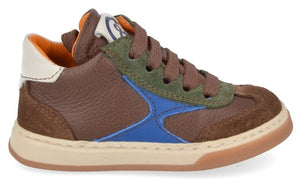 Bama Co Sneaker - Bana & Co Kinderschoenen | 24232515