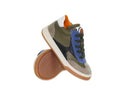 Bama Co Sneaker - Bana & Co Kinderschoenen | 24232516