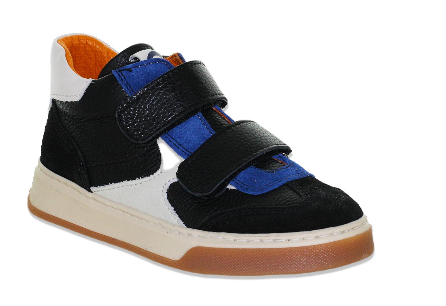 Bama Co Sneaker - Bana & Co Kinderschoenen | 24232517