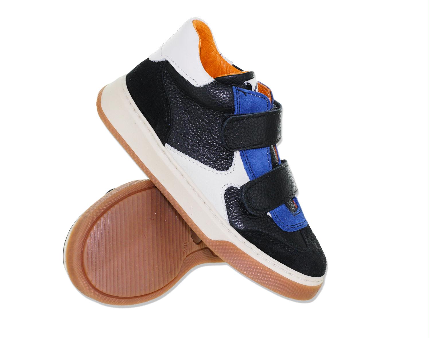 Bama Co Sneaker - Bana & Co Kinderschoenen | 24232517