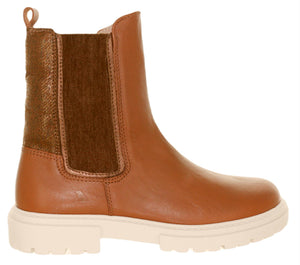 Bana Co Laars - Bana & Co Kinderschoenen | 232320066