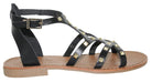 Bana&Co Sandalen - Bana & Co Kinderschoenen | 21138845