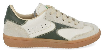 Baskets Bana & Co - Chaussures Enfant Bana & Co - Vert | 25132515