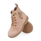 Bana Co Veterboot - Bana & Co Kinderschoenen - Roze | 25232130