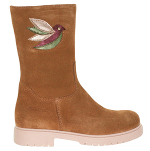 Bana Laars - Bana & Co Kinderschoenen | 23232023