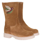 Bana Laars - Bana & Co Kinderschoenen | 23232023