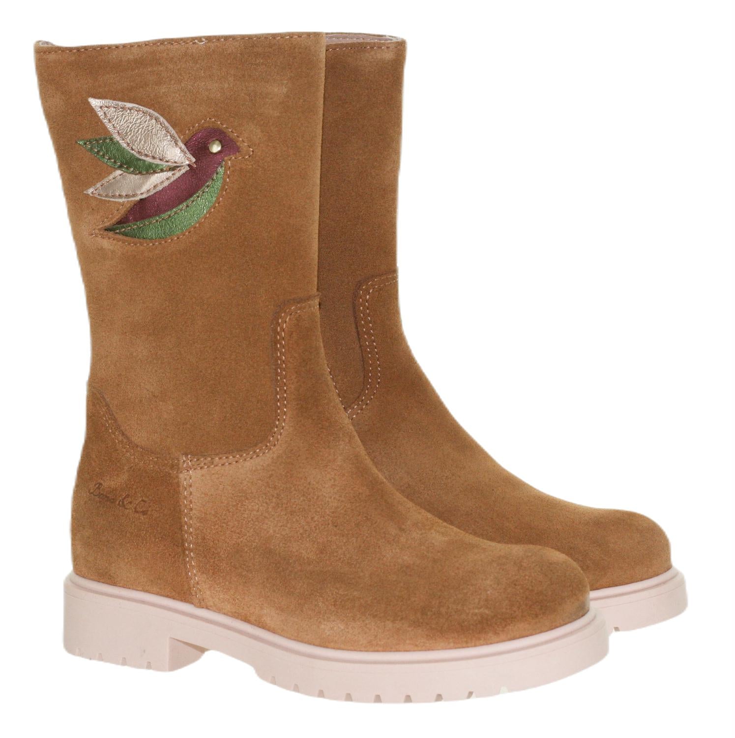 Bana Laars - Bana & Co Kinderschoenen | 23232023