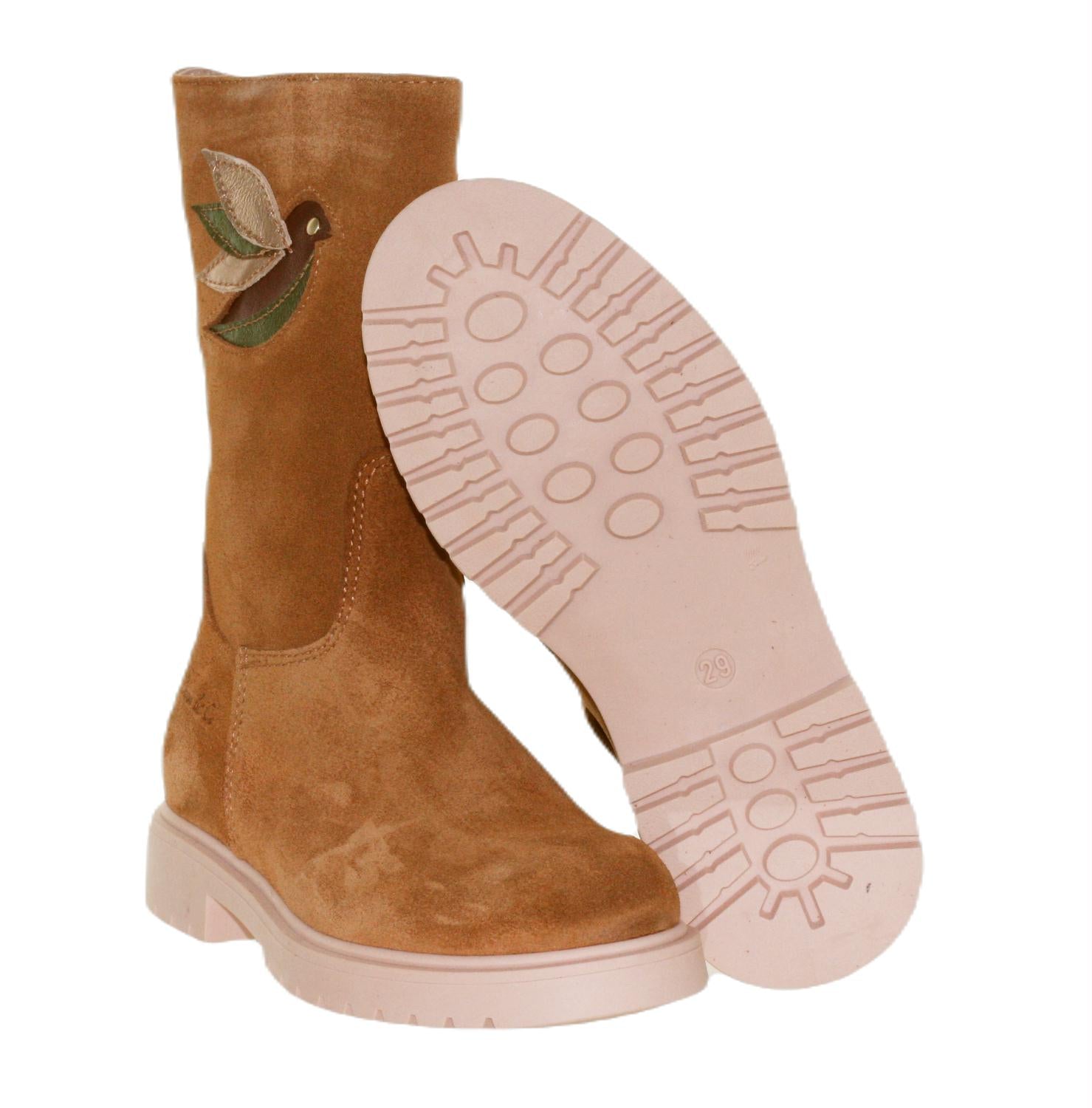 Bana Laars - Bana & Co Kinderschoenen | 23232023