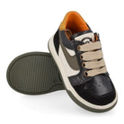 Bana Veterschoen - Bana & Co Kinderschoenen | 23232510