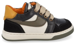 Bana Veterschoen - Bana & Co Kinderschoenen | 23232510