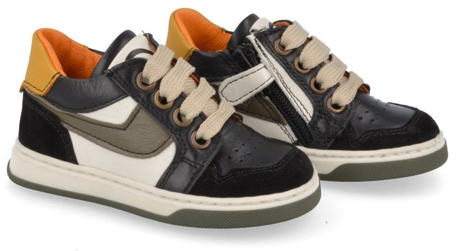 Bana Veterschoen - Bana & Co Kinderschoenen | 23232510