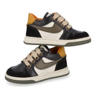 Bana Veterschoen - Bana & Co Kinderschoenen | 23232510