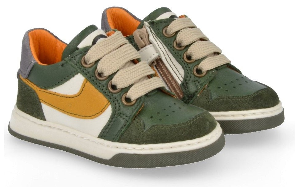 Bana Veterschoen - Bana & Co Kinderschoenen | 23232510