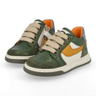 Bana Veterschoen - Bana & Co Kinderschoenen | 23232510