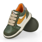 Bana Veterschoen - Bana & Co Kinderschoenen | 23232510