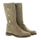 Banaline Laars - Banaline Kinderschoenen | 23222116