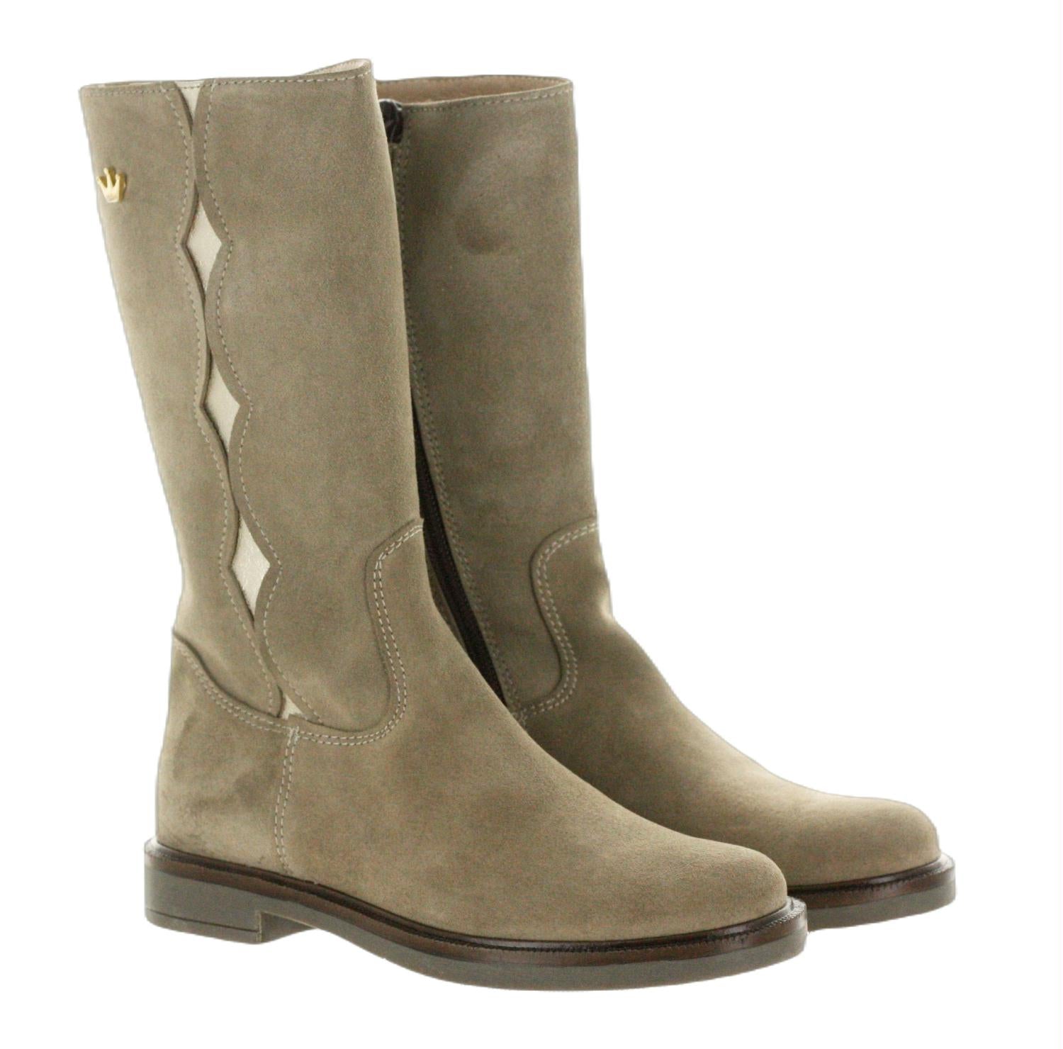 Banaline Laars - Banaline Kinderschoenen | 23222116