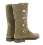 Banaline Laars - Banaline Kinderschoenen | 23222116