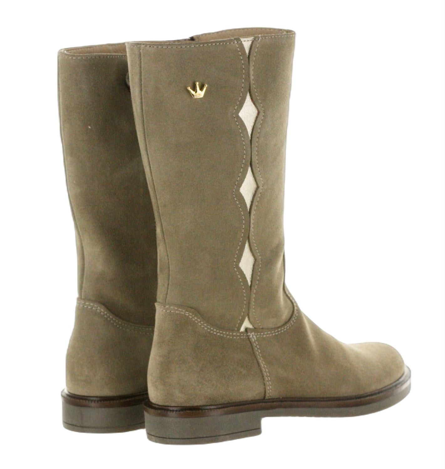 Banaline Laars - Banaline Kinderschoenen | 23222116