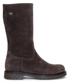 Banaline Laars - Banaline Kinderschoenen - Bruin | 252220218