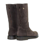 Banaline Laars - Banaline Kinderschoenen - Bruin | 252220218