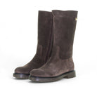 Banaline Laars - Banaline Kinderschoenen - Bruin | 252220218