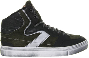 Banaline Sneaker - Banaline Kinderschoenen | 2122565