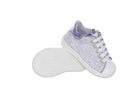 Banaline Sneaker - Banaline Kinderschoenen | 24122020