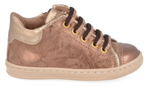 Banaline Sneaker - Banaline Kinderschoenen | 24222010