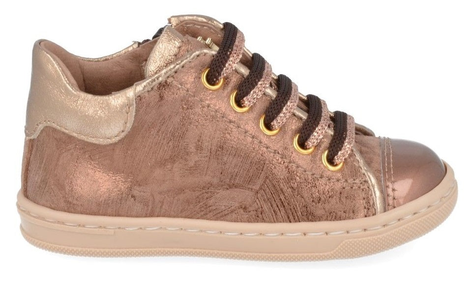 Banaline Sneaker - Banaline Kinderschoenen | 24222010