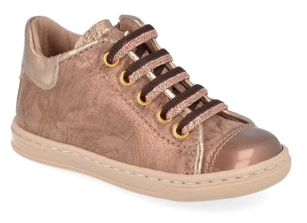 Banaline Sneaker - Banaline Kinderschoenen | 24222010