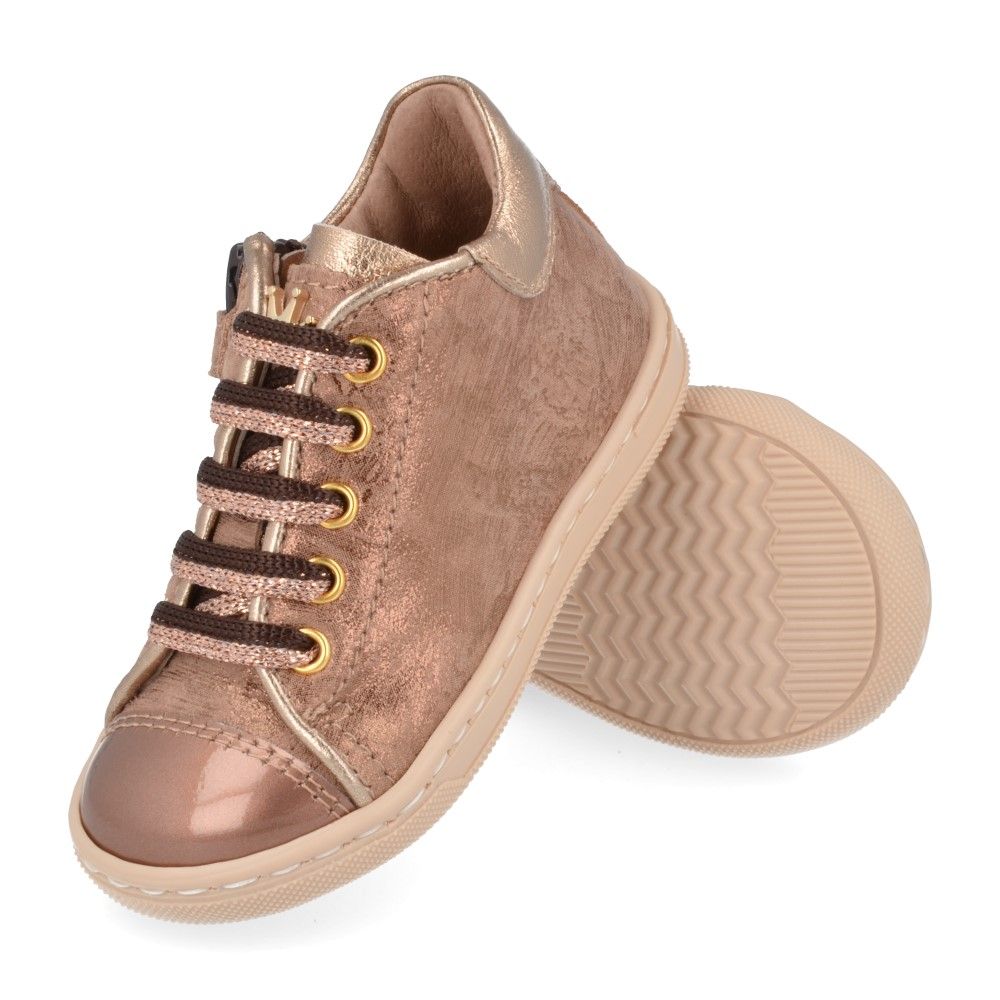 Banaline Sneaker - Banaline Kinderschoenen | 24222010