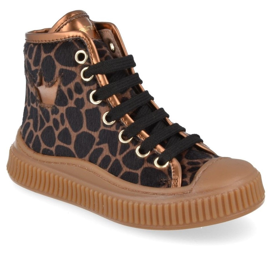 Banaline Sneaker - Banaline Kinderschoenen | 24222015