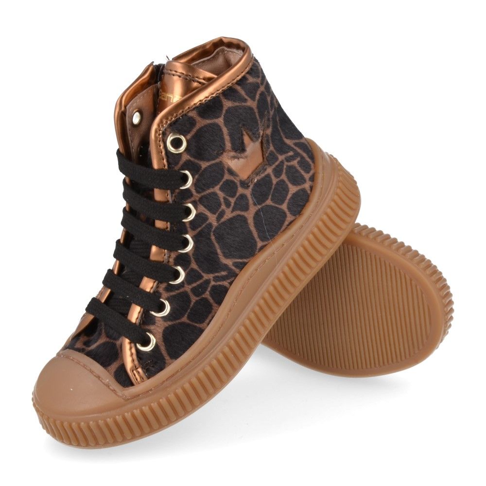 Banaline Sneaker - Banaline Kinderschoenen | 24222015