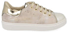 Banaline Sneaker - Banaline Kinderschoenen - Beige | 25122036