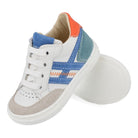 Banaline Sneaker - Banaline Kinderschoenen - Blauw | 25122525