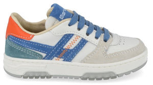 Banaline Sneaker - Banaline Kinderschoenen - Blauw | 25122526