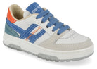 Banaline Sneaker - Banaline Kinderschoenen - Blauw | 25122526