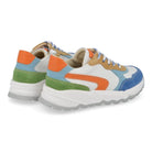 Banaline Sneaker - Banaline Kinderschoenen - Blauw | 25122540